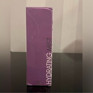 Pili Ani l Hydrating Mist New!